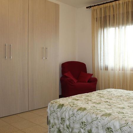 Appartamento Mazzini Jesolo מראה חיצוני תמונה