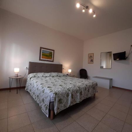 Appartamento Mazzini Jesolo מראה חיצוני תמונה